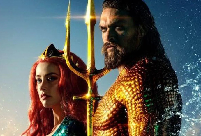 Sizce Marvel/DC dünyasının en iyi çifti hangisidir?