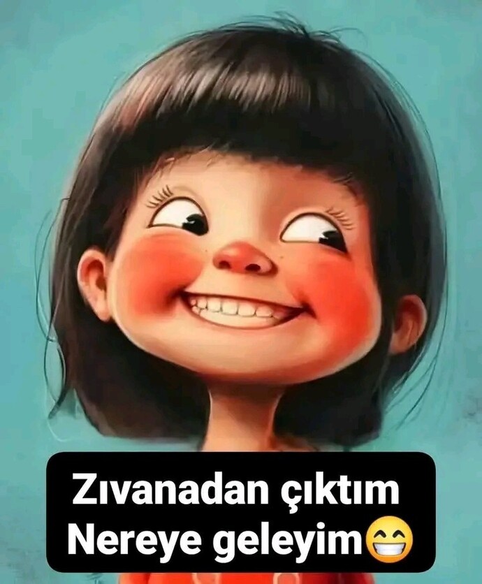 Günaydın mutlu pazarlar 🥰🤩 pazar günü huzurunuzu ne bozabilir?