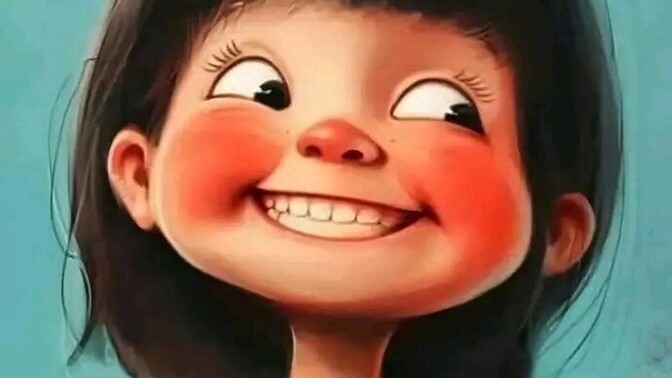 Günaydın mutlu pazarlar 🥰🤩 pazar günü huzurunuzu ne bozabilir?
