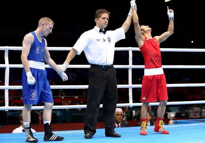 Zafer! Zafer bizimdir 🥉