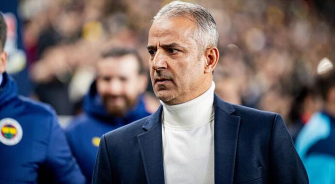 Fenerbahçede teknik direktör belirsizliği! Sizce teknik direktör kim olmalı?
