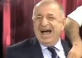 Sizden ilişki tavsiyesi alınır mı?