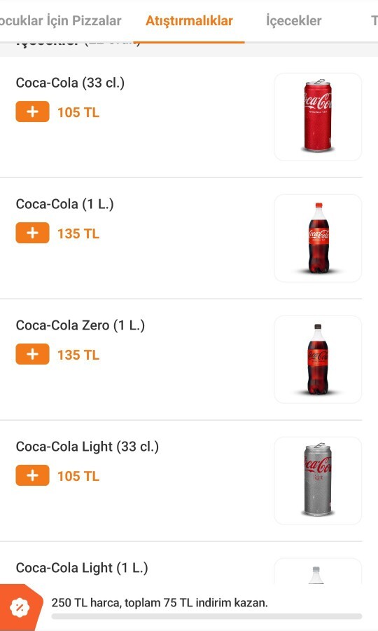 Benim gördüğümü sizde görüyor musunuz?