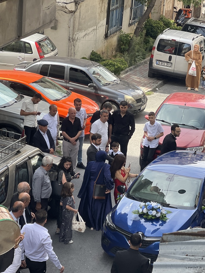 Pazar günü can sıkıntısını ne yapacaz ya?