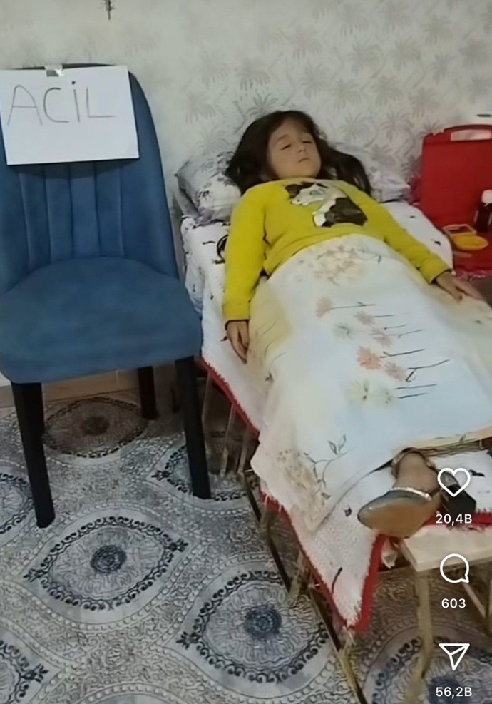 Gün içerisinde modunuz çok değişiyor mu?