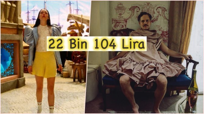 Asgari ücretle yeni şehirde sıfırdan yeni bir başlangıç yapmak çok mu imkansız?