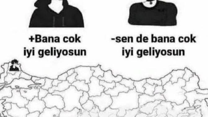 Uzaktan aşk mı zor, yan yana olup uzak hissetmek mi?