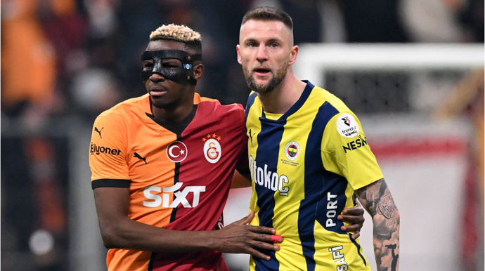 Sizce böyle bir kadro olsaydı neler başarırdı?