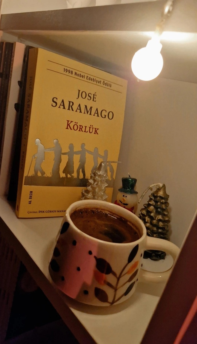 7 Eylül Kitap Satın Alma Gününde okunması kesinlikle gerekiyor dediğin kitap hangisidir?