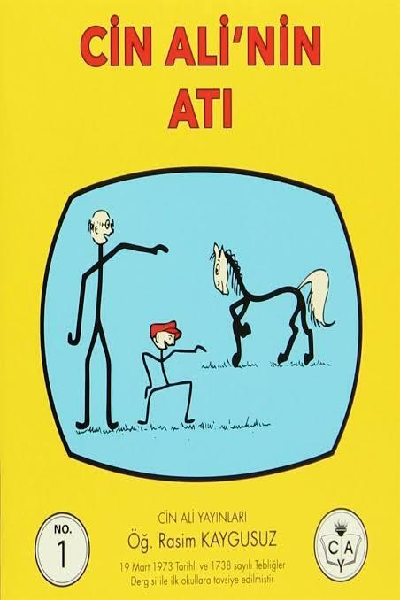 7 Eylül Kitap Satın Alma Günü'nde "okunması kesinlikle gerekiyor" dediğin kitap hangisidir?