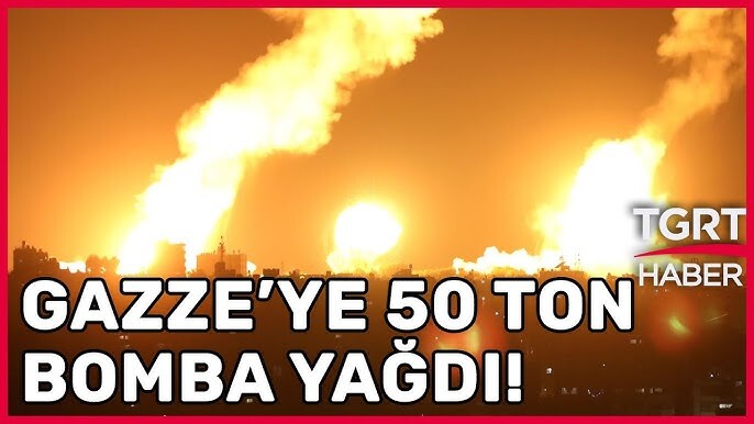 Ressam olsanız resimleriniz hangi temalı olurdu?