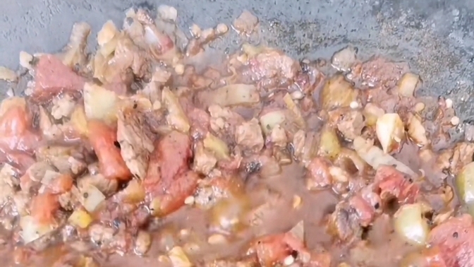 Sac tava sever misiniz?