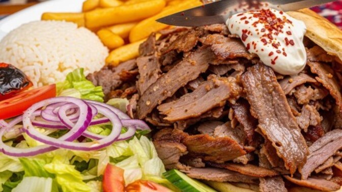 Türkiyeyi tarif eden yemek ne sizce?
