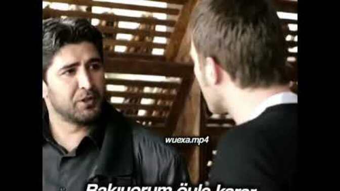 Senle tanışmak isteyen birini hemen geri mi çevirirsin, yoksa tanımak için fırsat tanır mısın?