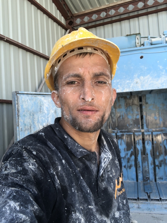Böyle biriyle karşı cins neden iletişim. Kursun ki gayet de haklılar?