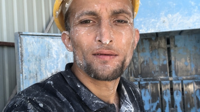 Böyle biriyle karşı cins neden iletişim. Kursun ki gayet de haklılar?