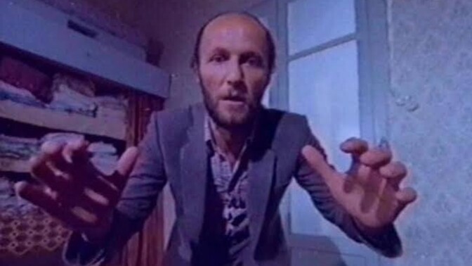 Coşkun kiminle aynı filmde karşı karşıya gelmemiştir?