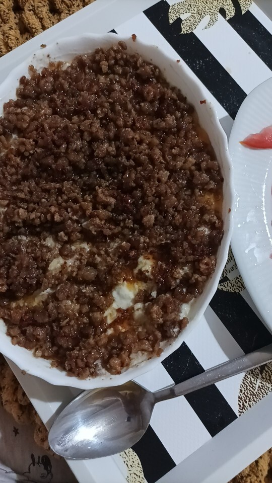 Ali nazik sever misiniz?