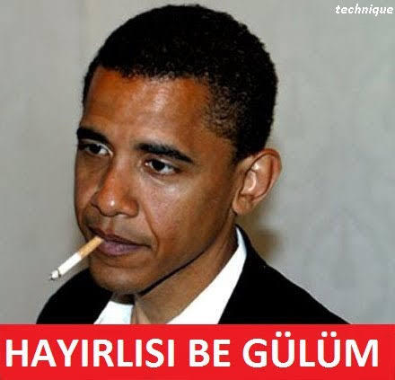 Hayırlısı be ya olunca bakarız xdbd