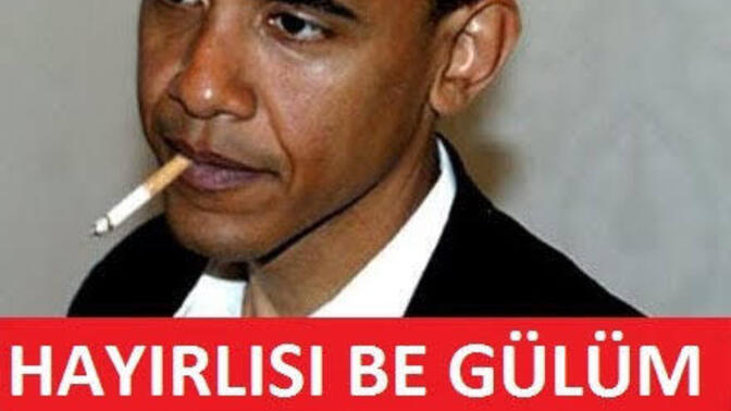Emekli olunca ne yapmayı planlıyorsunuz?