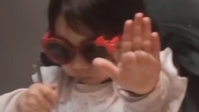 Hangi karakterdeki insanları çevrenize yanaştırmazsınız?