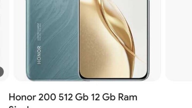 Honor telefon nasıl bunun kamerası efsane diyorlar?