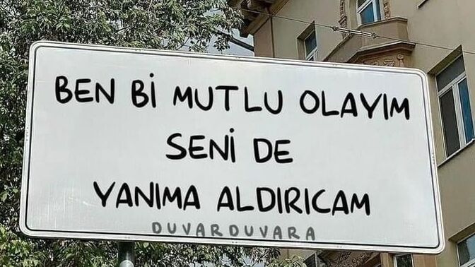 Sizinde zor zamanlardan geçetiğinize inanmayan arkadaşlarınız var mı?