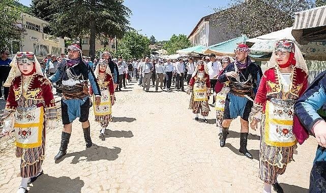 Sence insanlar neden geçmiş kültürlere özlem duyuyor?
