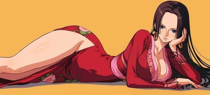 Utsukushii kara, nani o shite mo yurusareru <3 🔥