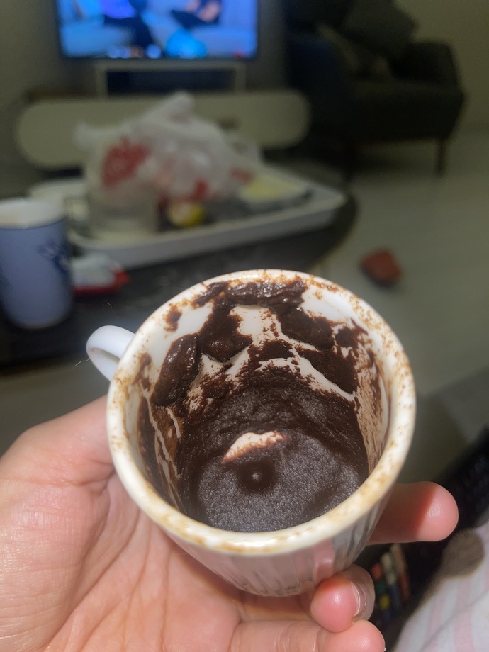 Falimda ne var?