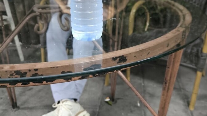 Günde 2 litre su tüketiyor musunuz?