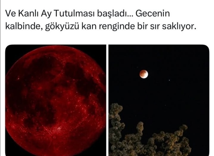 💫