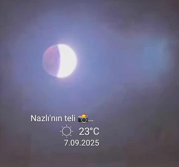 🌚