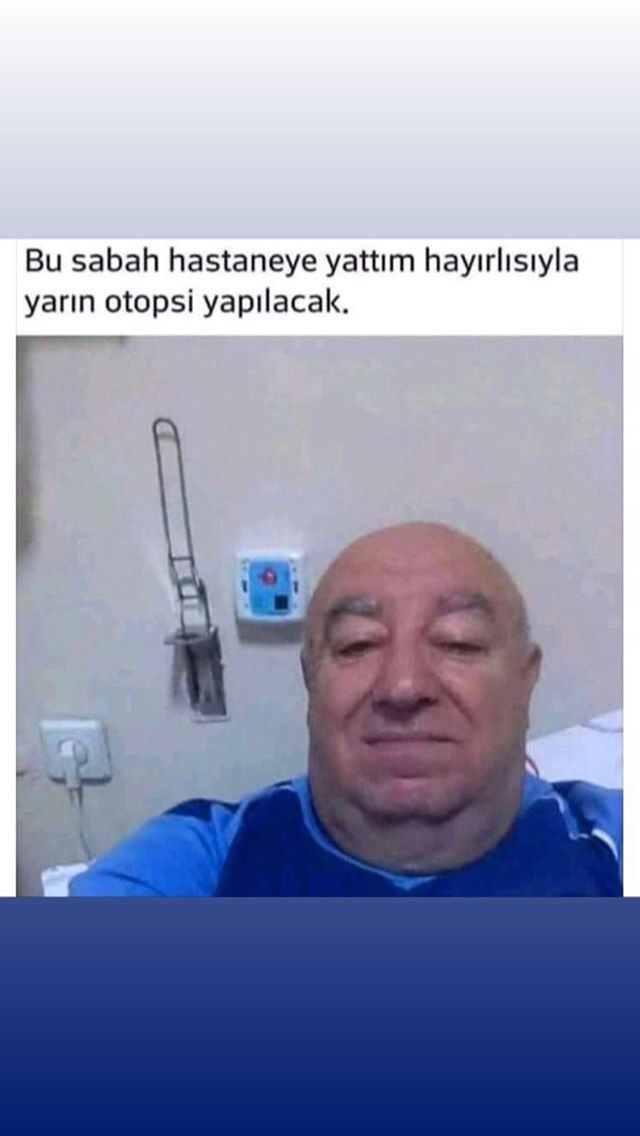 Risk almayı mı tercih edersin yoksa garanti olanı mı seçersin?