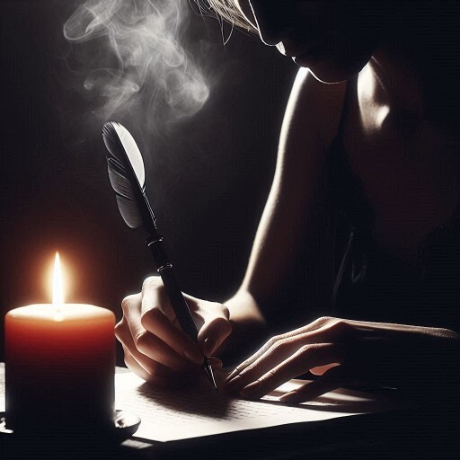 Yaşamanın bir adı olsaydı yaşamak dışında bu ne olurdu?