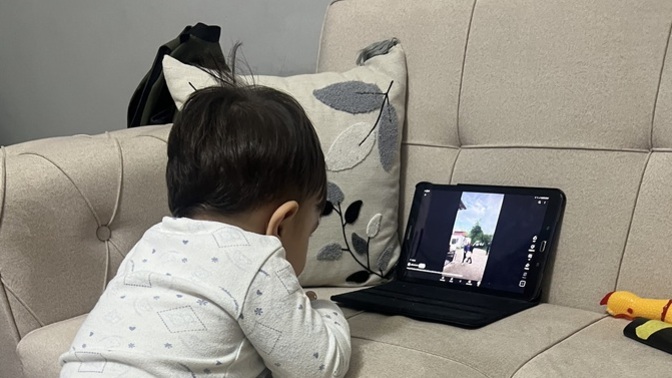 Bu cocuk nasıl düzelir?