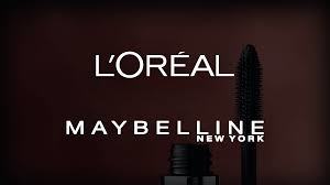 Maybelline mi Loreal mi?