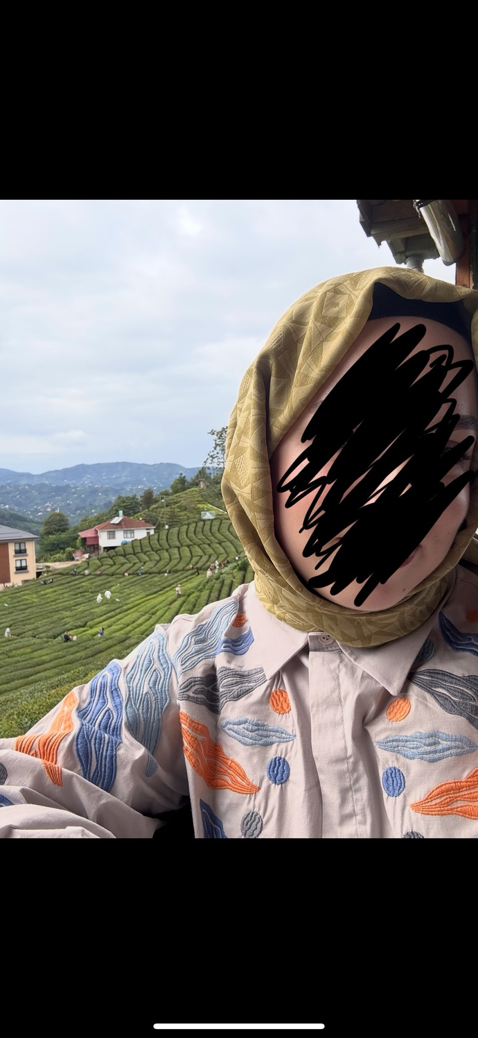 Bana şal kumaşı önerir misiniz? 3728933792: çeşit kumaş var?