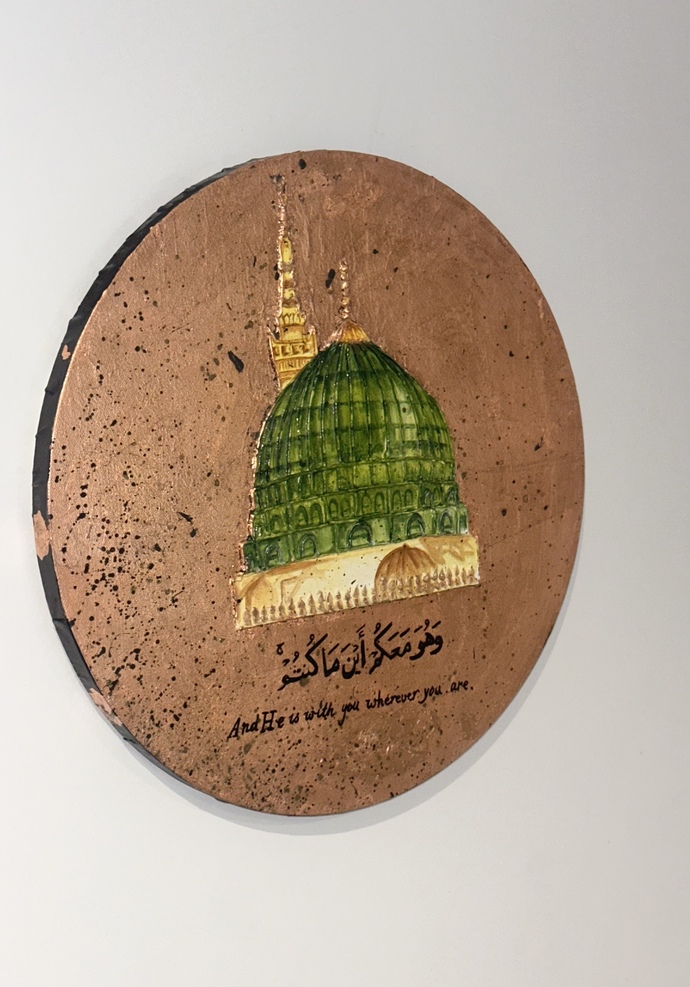 Ks-nin ressam Artistleri, toplanın. Çizimim nasıl olmuş puanlayınn?
