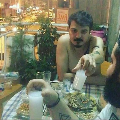 Hata ile dolu bir geçmişi olan bir insan kendini nasıl Toparlar?