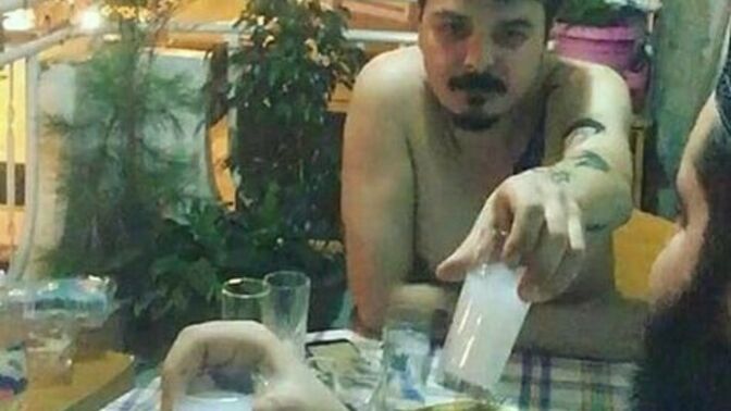 Hata ile dolu bir geçmişi olan bir insan kendini nasıl Toparlar?