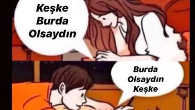 İnternet üzerinden hayatımın aşkını nasıl bulabilirim?