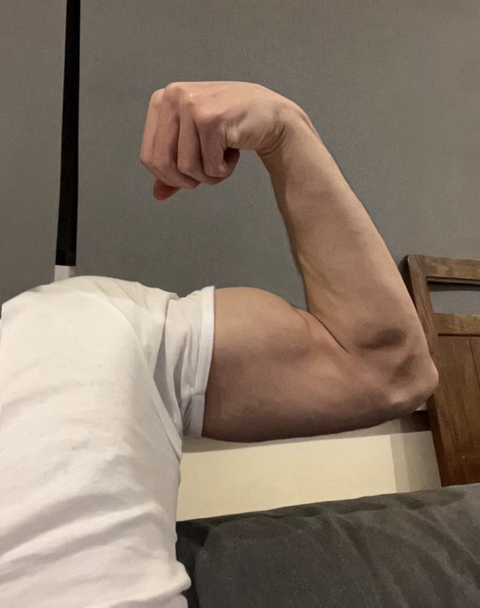 Bu görüntüye bayılıyorum dünyanın en rahat yastığı 🫠❤️🔥?