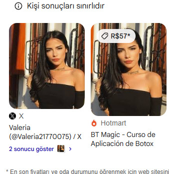 Bu görüntüye bayılıyorum dünyanın en rahat yastığı 🫠❤️🔥?