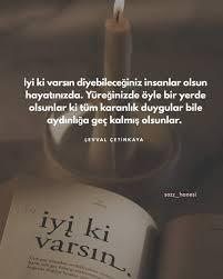 Gerçekten kaybettin mi, yoksa sadece yön mü değiştirdin?
