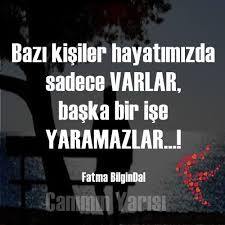 Gerçekten kaybettin mi, yoksa sadece yön mü değiştirdin?