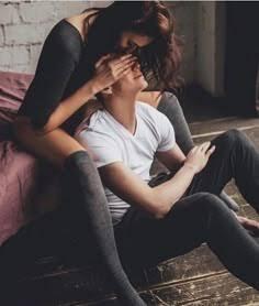 yawrum kaldır kollarını❣️