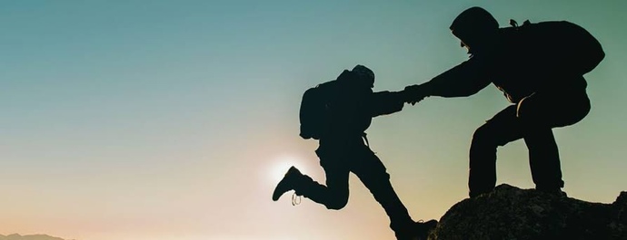 Yardımcı olduğunuz bir konuda teşekkür etmeyenlere sinir olur musunuz?