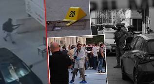 Sizce suça sürüklenen çocuk meselesi nasıl çözülmeli?