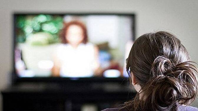 Haberleri sosyal medyadan mı yoksa televizyondan mı takip ediyorsun?